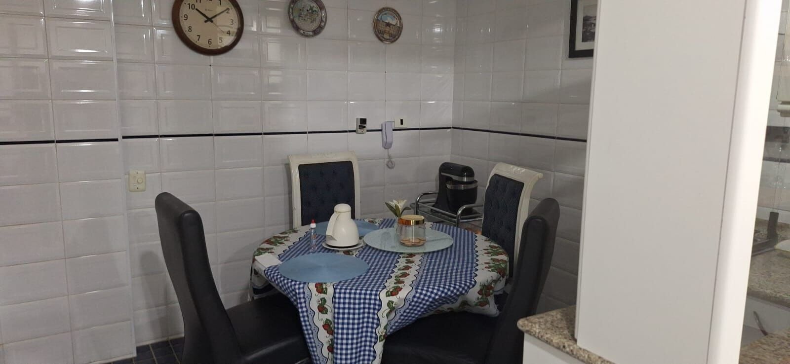 Apartamento no Flamengo 4 Quartos Praia Rui Barbosa 333m2