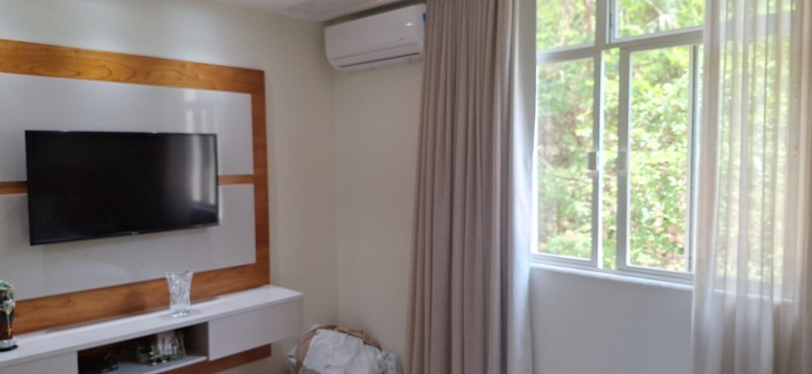 Apartamento no Flamengo 4 Quartos Praia Rui Barbosa 333m2