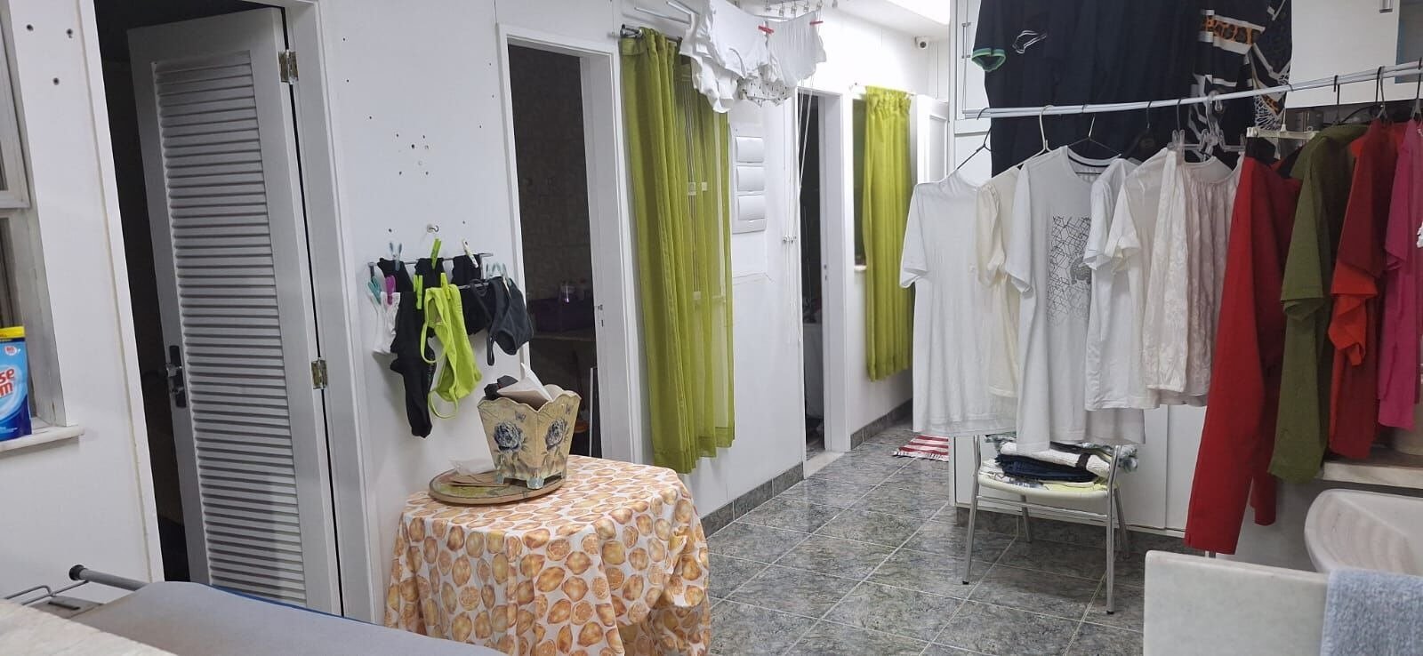 Apartamento no Flamengo 4 Quartos Praia Rui Barbosa 333m2