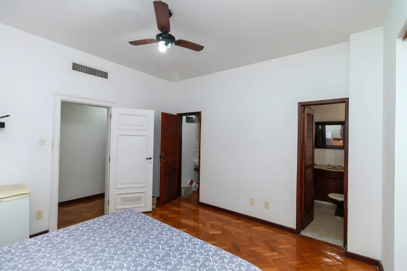 Apartamento no Flamengo 4 Quartos Rua Oswaldo Cruz 320m2