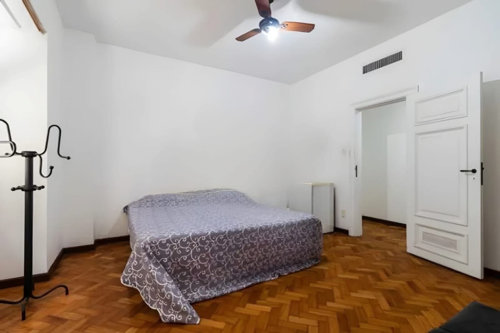 Apartamento no Flamengo 4 Quartos Rua Oswaldo Cruz 320m2