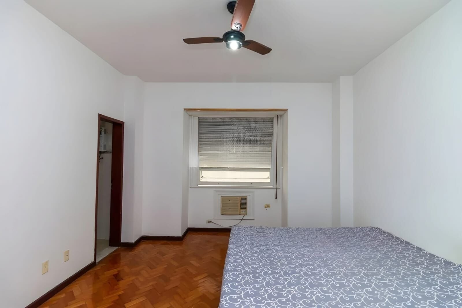 Apartamento no Flamengo 4 Quartos Rua Oswaldo Cruz 320m2