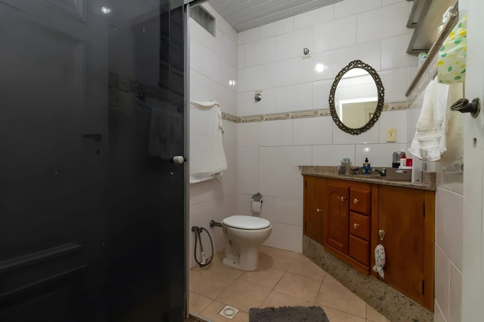 Apartamento no Flamengo 4 Quartos Rua Oswaldo Cruz 320m2