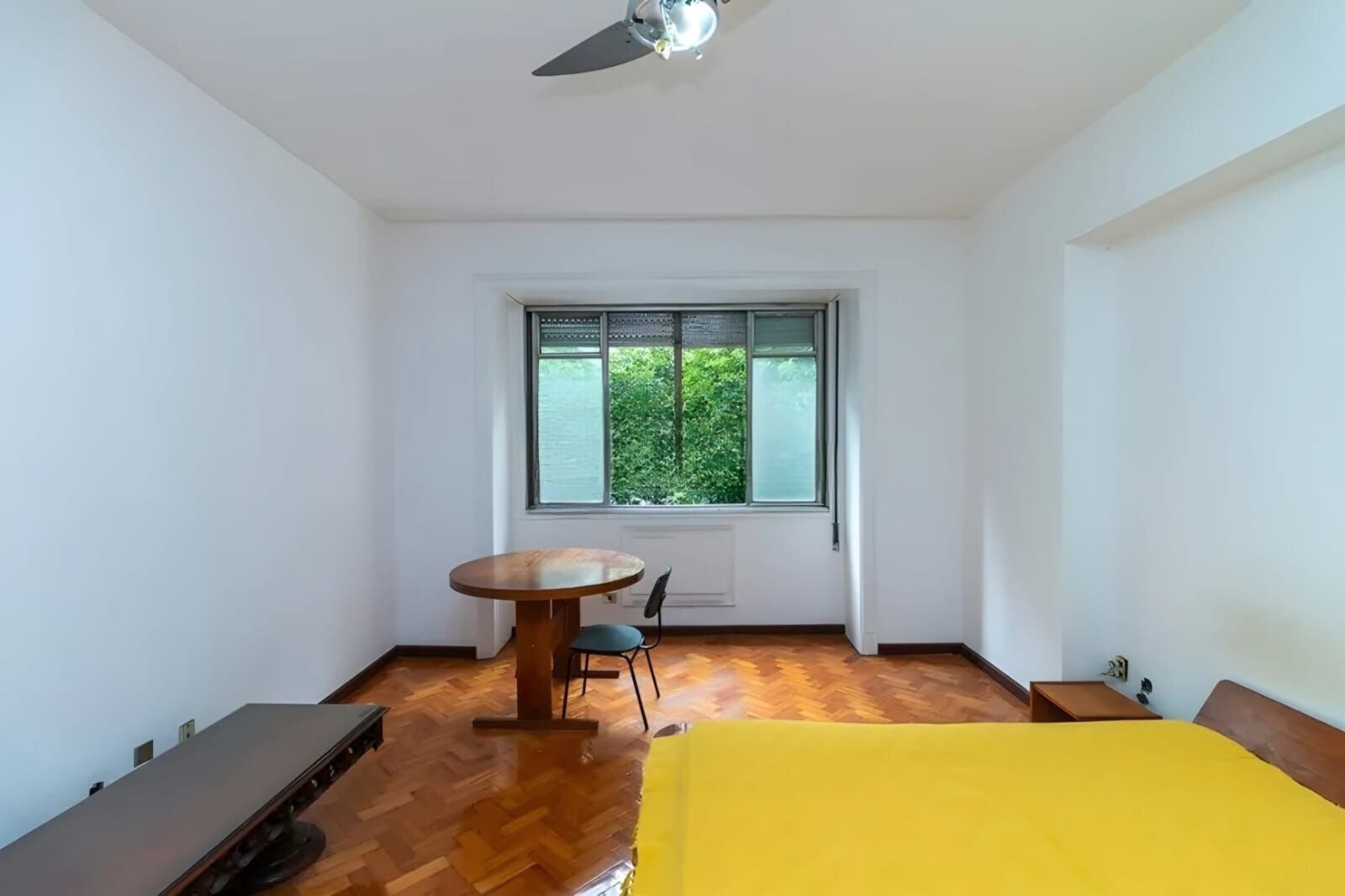 Apartamento no Flamengo 4 Quartos Rua Oswaldo Cruz 320m2