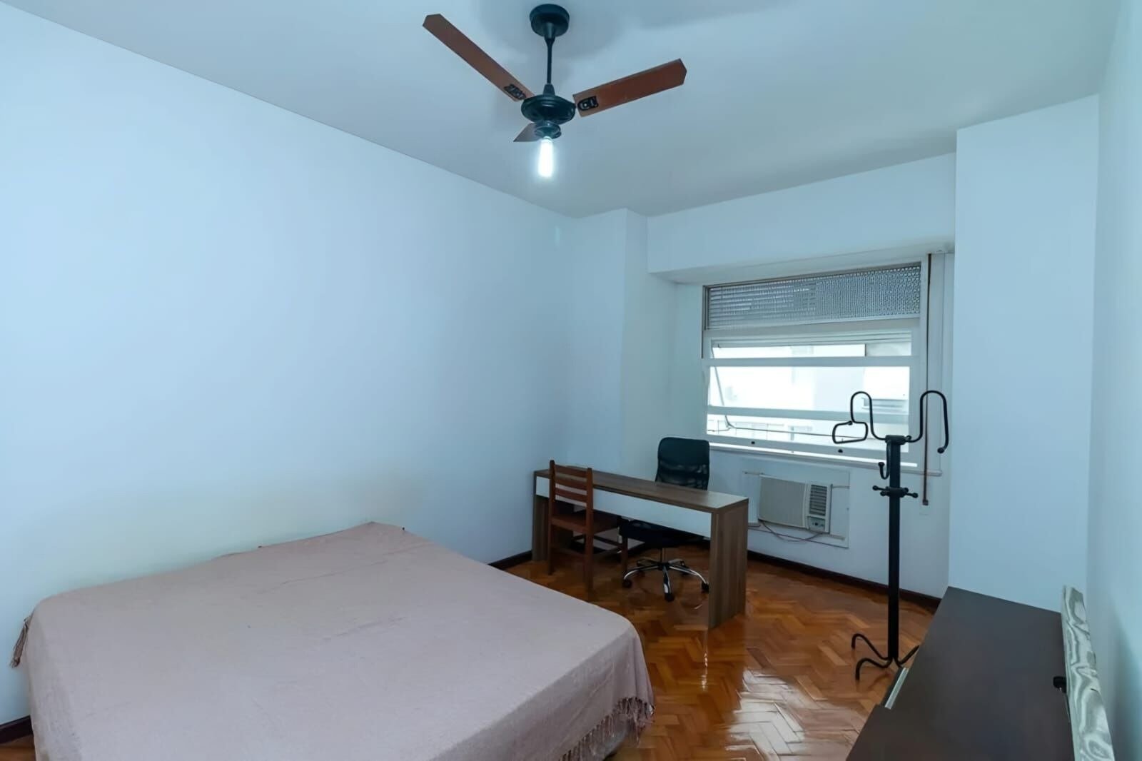 Apartamento no Flamengo 4 Quartos Rua Oswaldo Cruz 320m2