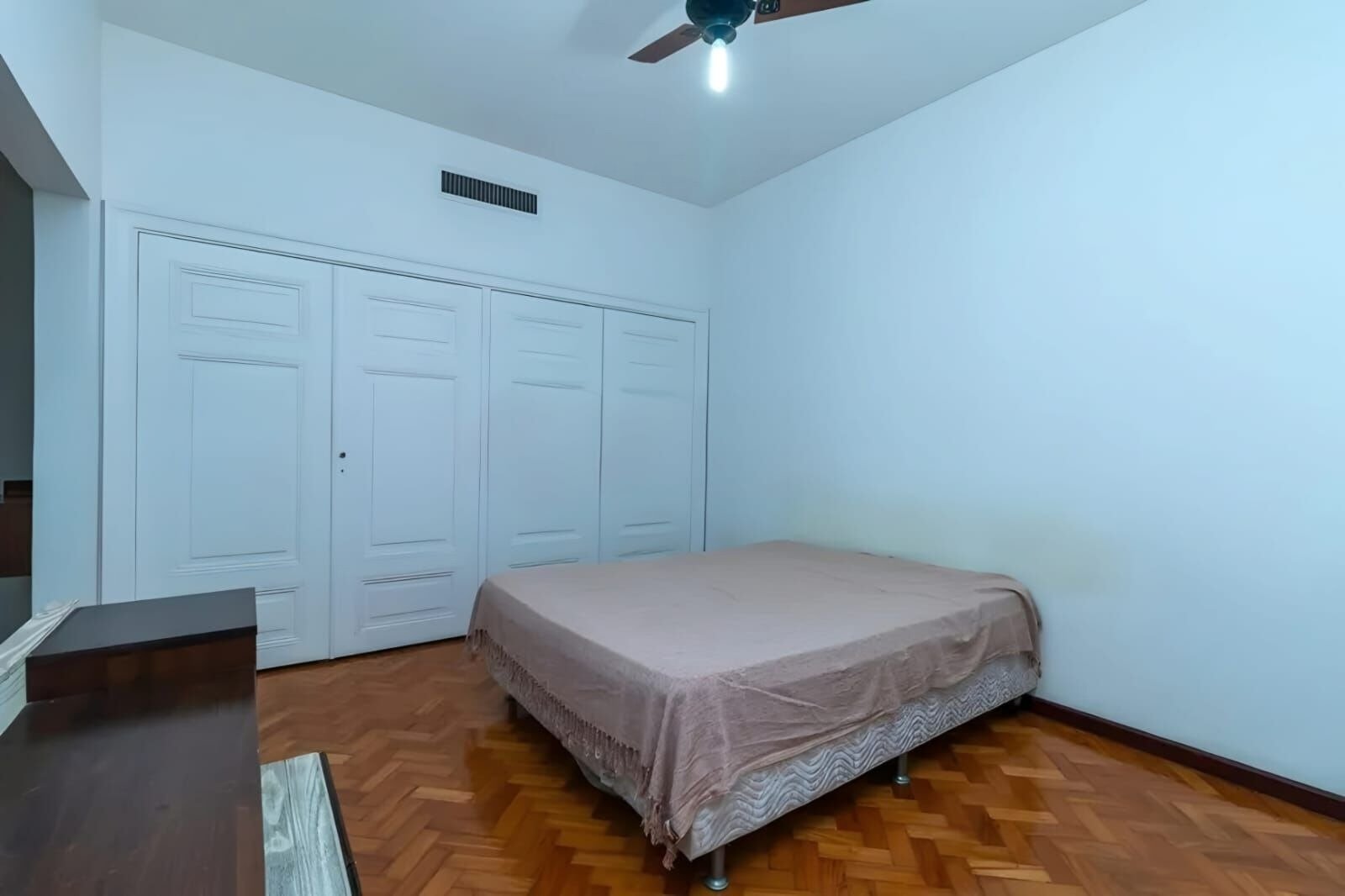 Apartamento no Flamengo 4 Quartos Rua Oswaldo Cruz 320m2
