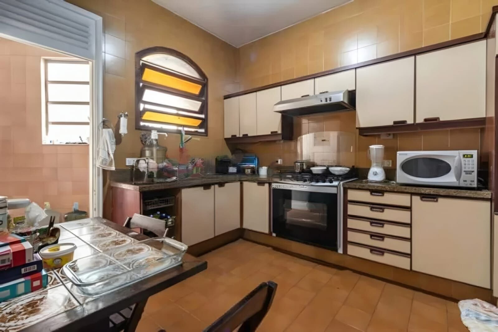 Apartamento no Flamengo 4 Quartos Rua Oswaldo Cruz 320m2