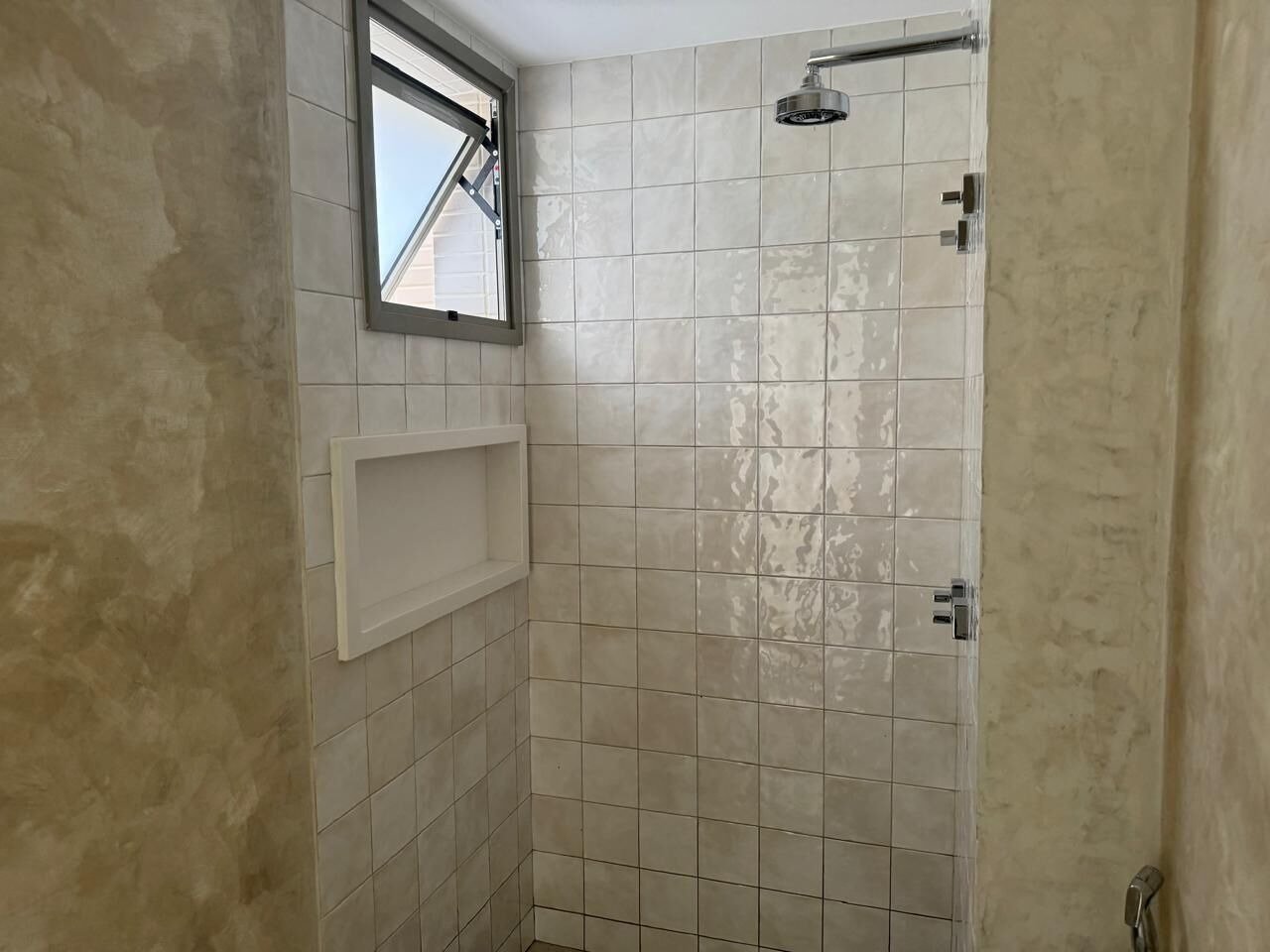 Apartamento no Leblon 1 Quarto João Lira Atobá 58m2
