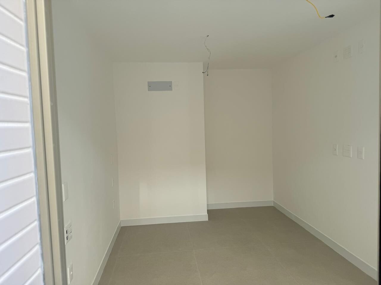 Apartamento no Leblon 1 Quarto João Lira Atobá 58m2