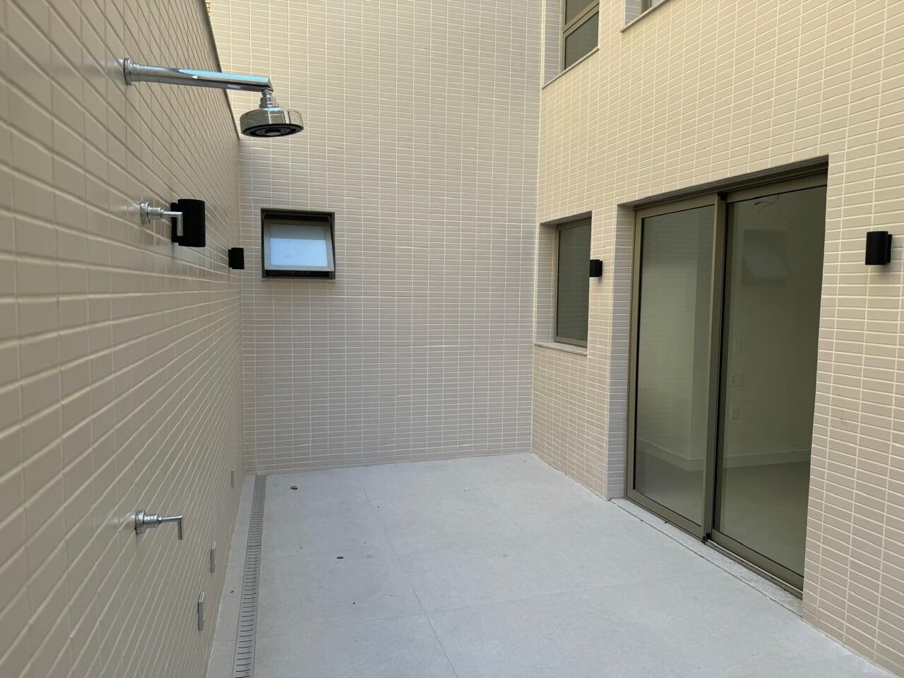 Apartamento no Leblon 1 Quarto João Lira Atobá 58m2