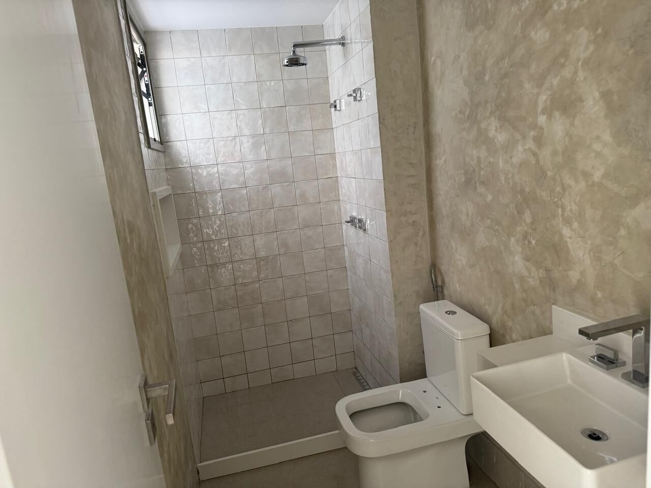 Apartamento no Leblon 1 Quarto João Lira Atobá 58m2