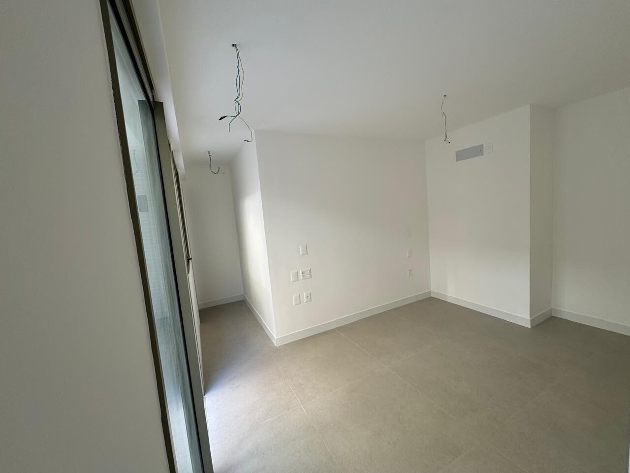 Apartamento no Leblon 1 Quarto João Lira Atobá 58m2