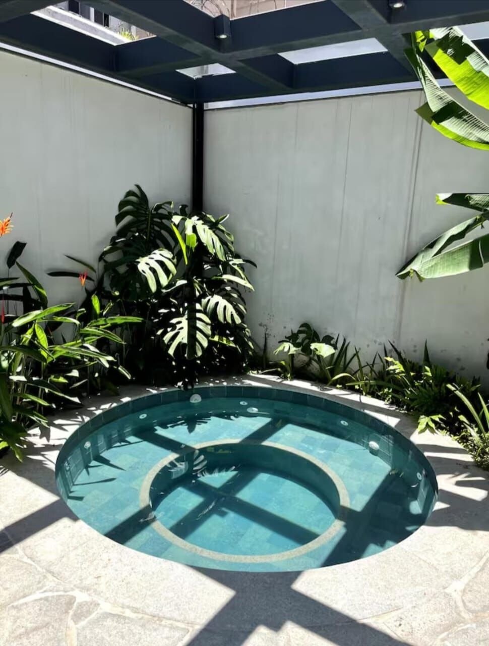 Apartamento no Leblon 1 Quarto Rua Adalberto Ferreira 36m2