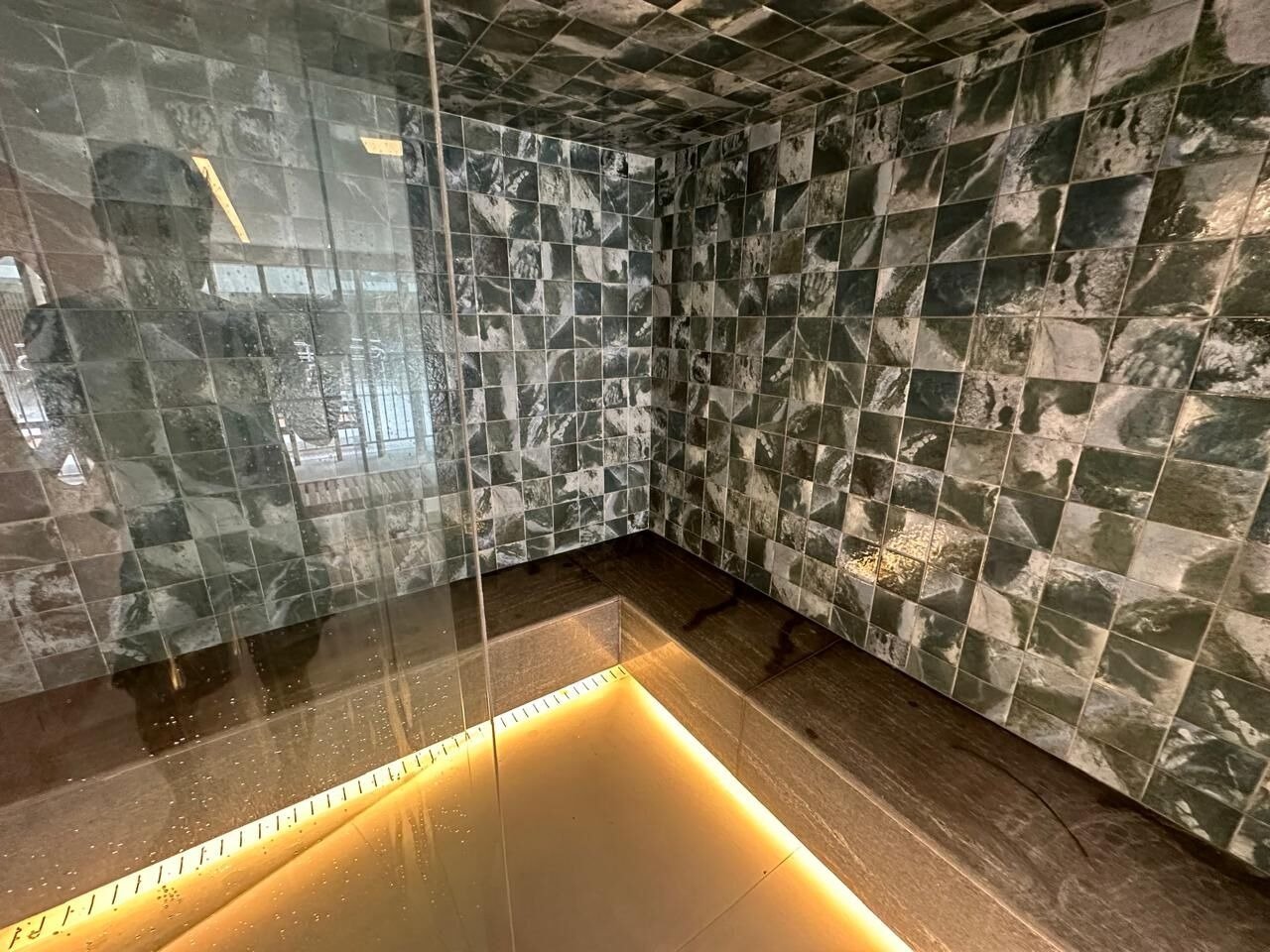 Apartamento no Leblon 3 Quartos Juquiá Essência 102m2