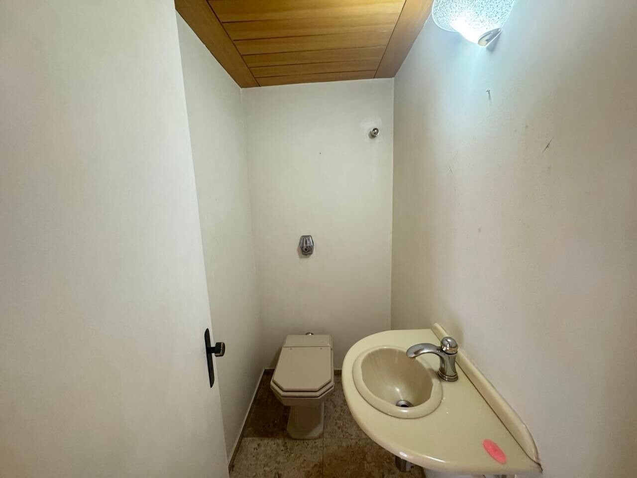 Apartamento no Leblon 3 Quartos Rua Cupertino Durão 170m2