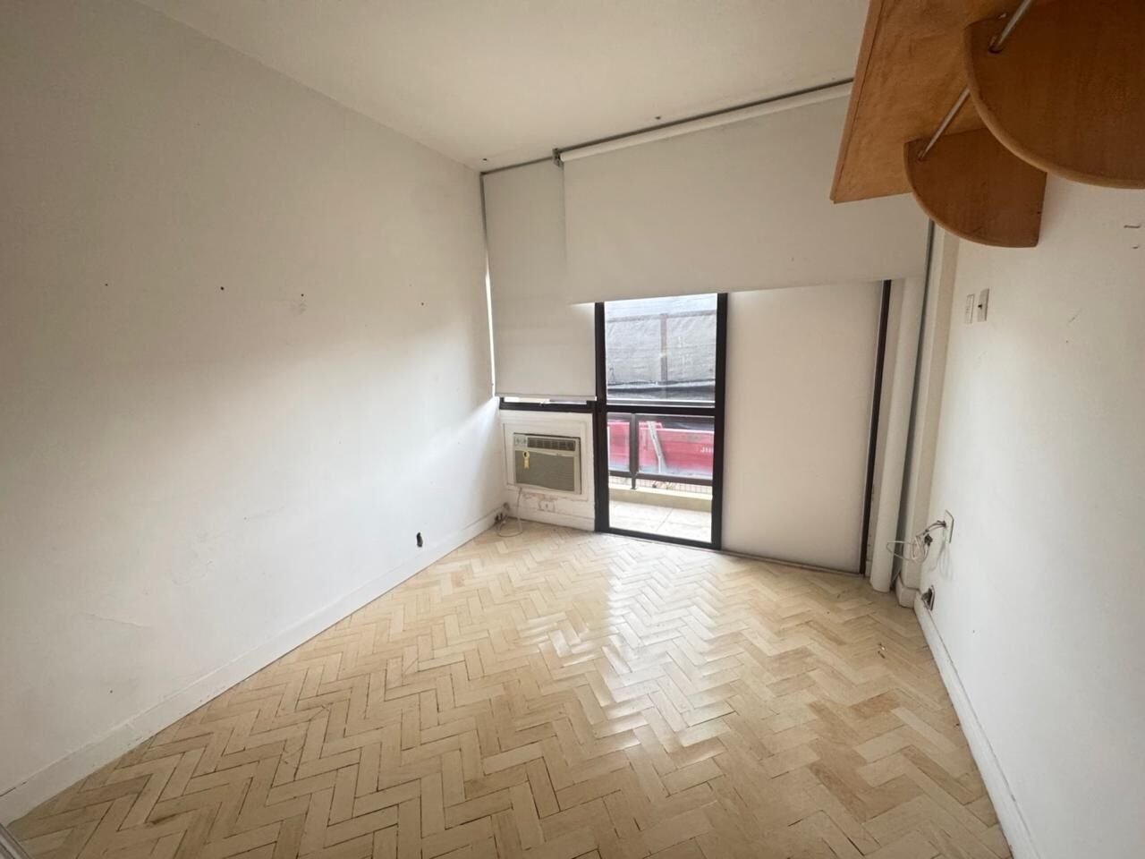 Apartamento no Leblon 3 Quartos Rua Cupertino Durão 170m2