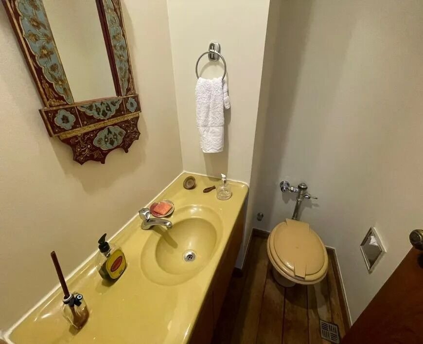 Apartamento no Leblon 4 Quartos Rua General Venâncio Flores 185m2