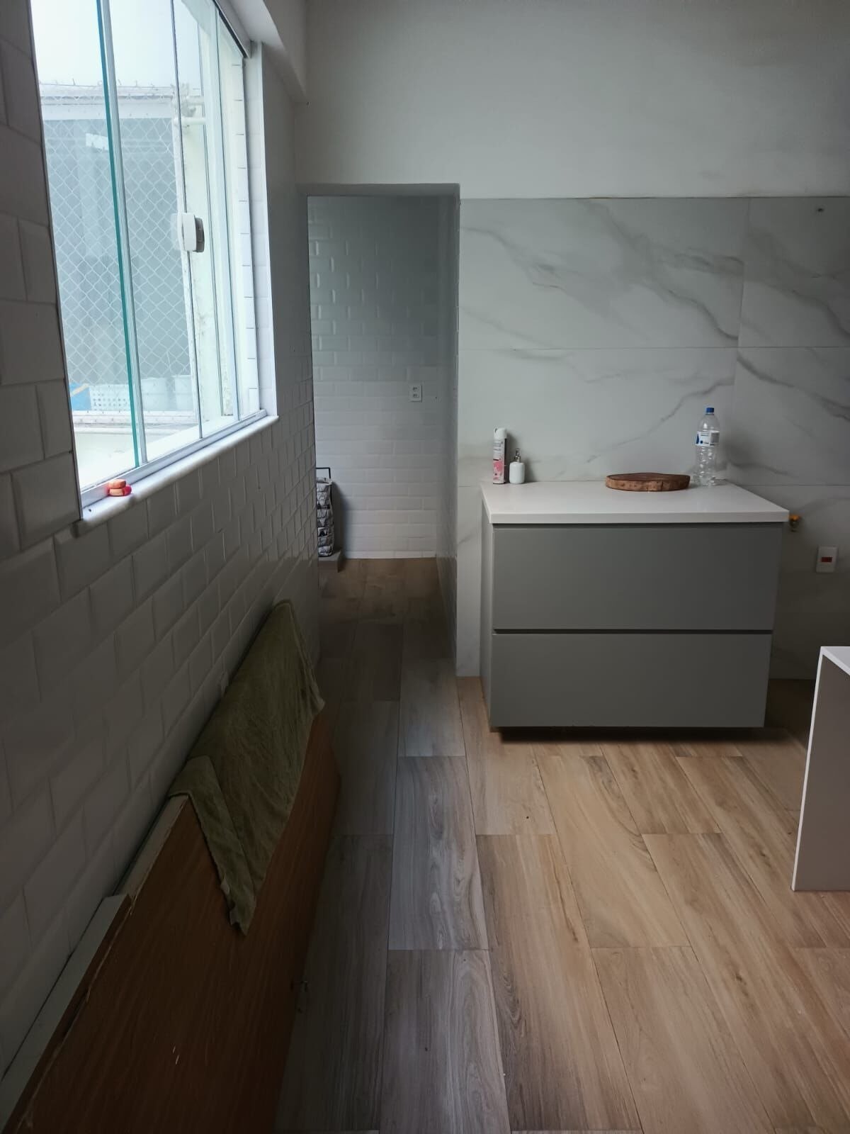 Apartamento no Leme 4 Quartos Avenida Nossa Senhora de Copacabana 250m2