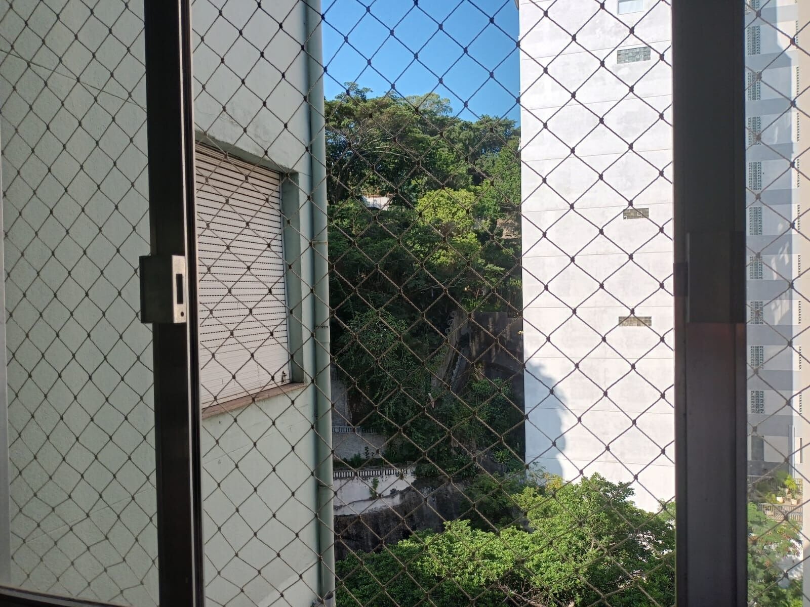 Apartamento no Leme 4 Quartos Avenida Nossa Senhora de Copacabana 250m2