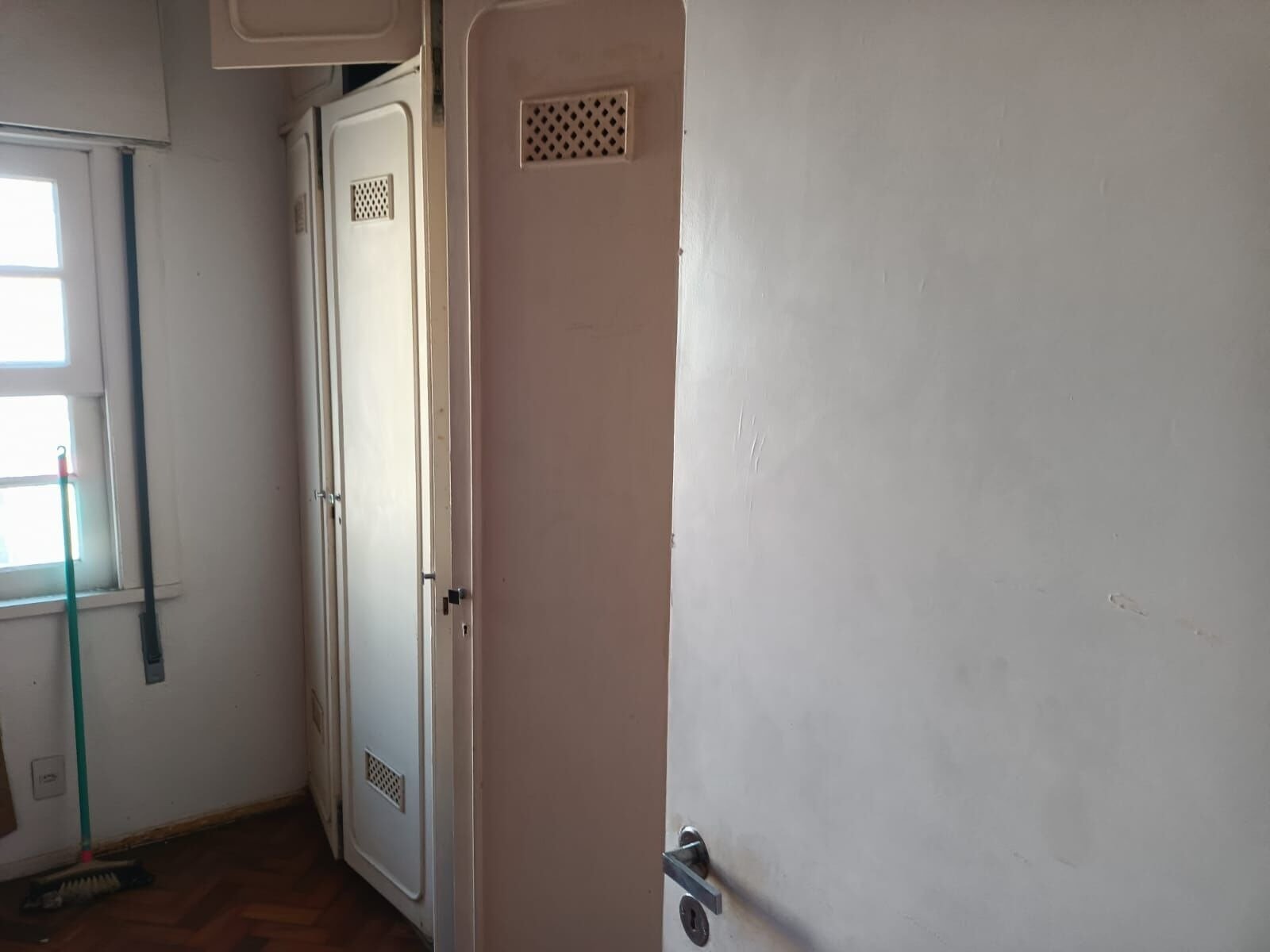 Apartamento no Leme 4 Quartos Avenida Nossa Senhora de Copacabana 250m2