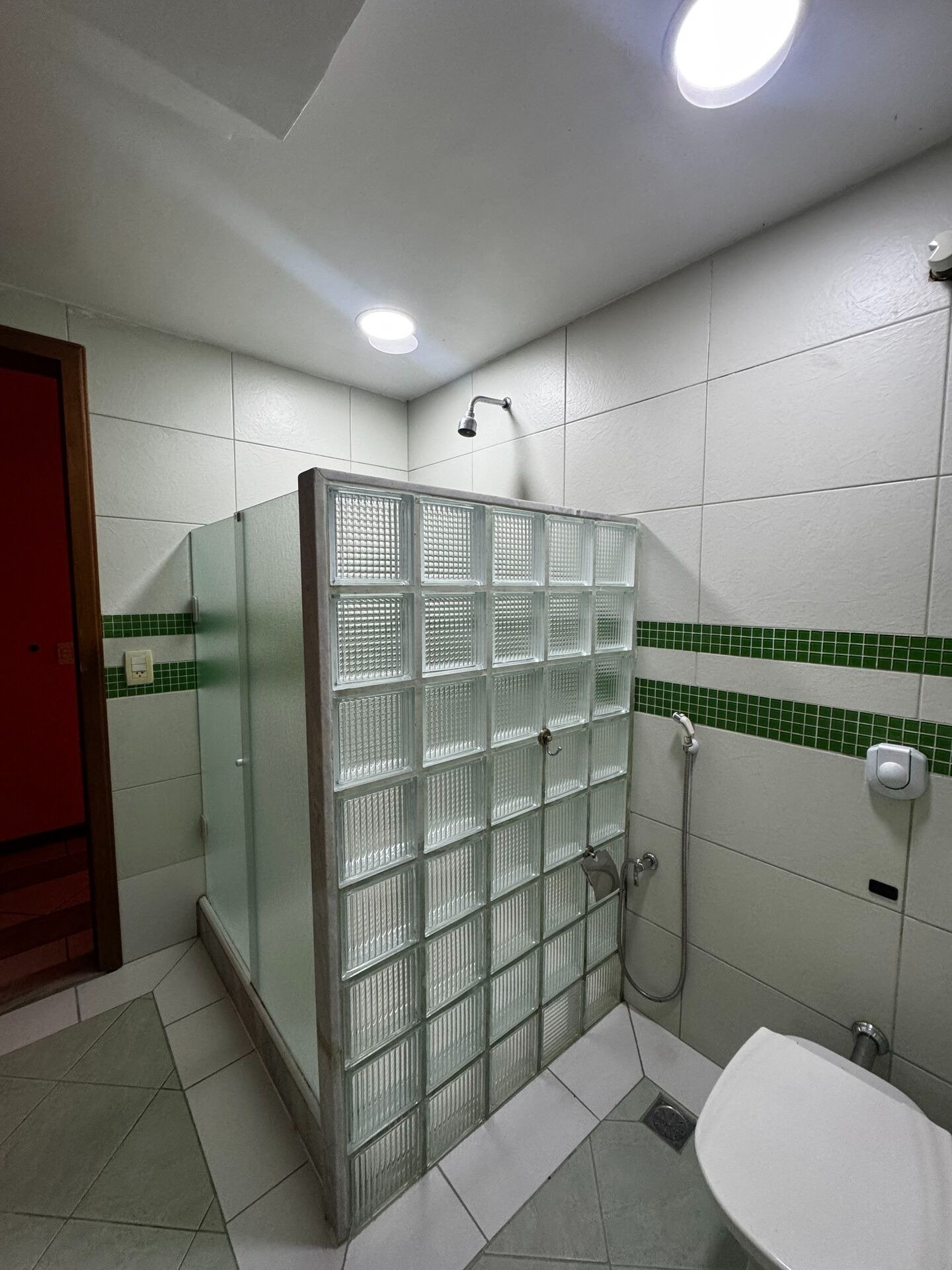 Casa em Laranjeiras 5 Quartos Rua Marquês de Pinedo 400m2