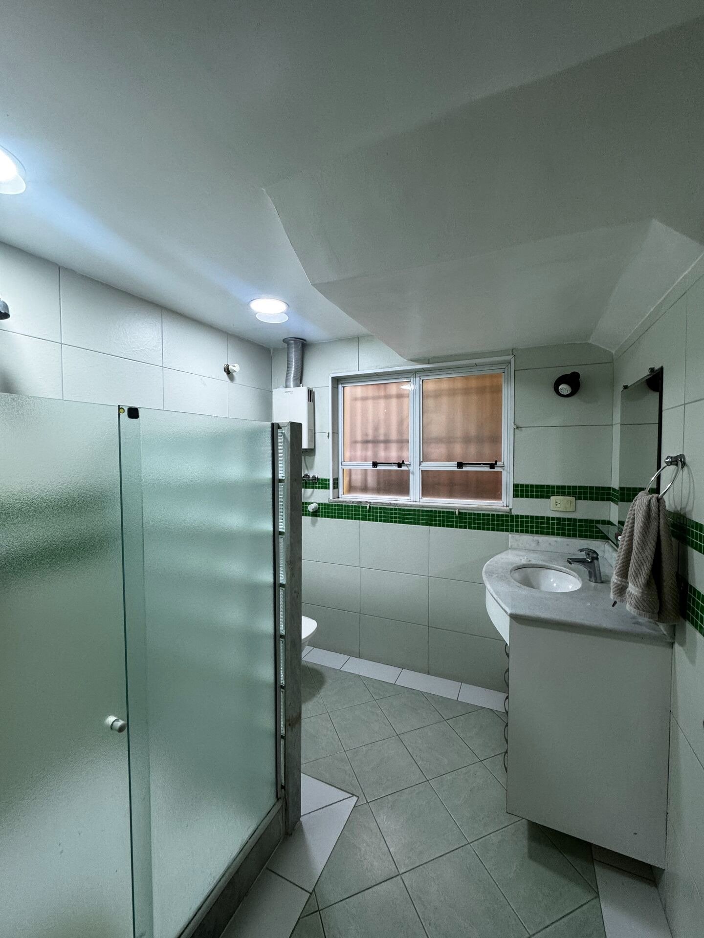 Casa em Laranjeiras 5 Quartos Rua Marquês de Pinedo 400m2