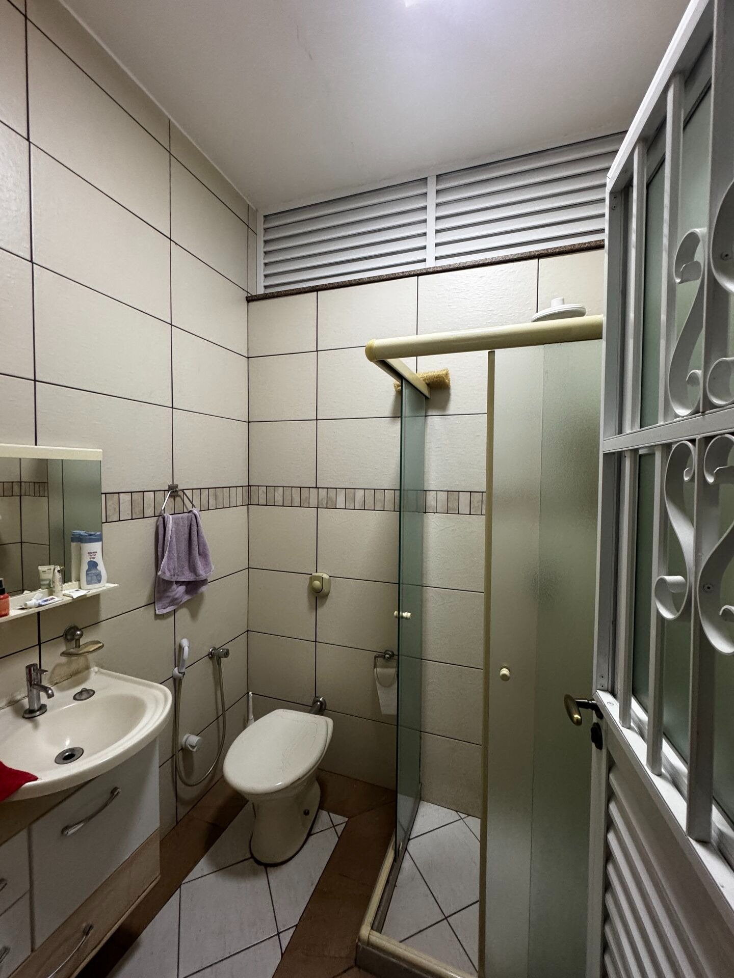 Casa em Laranjeiras 5 Quartos Rua Marquês de Pinedo 400m2