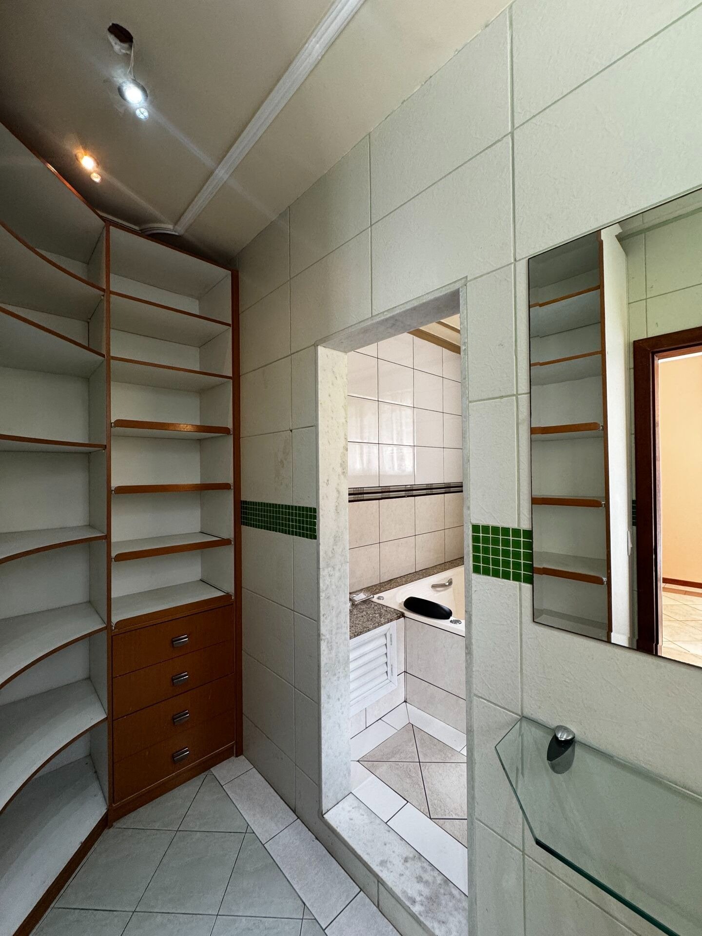 Casa em Laranjeiras 5 Quartos Rua Marquês de Pinedo 400m2