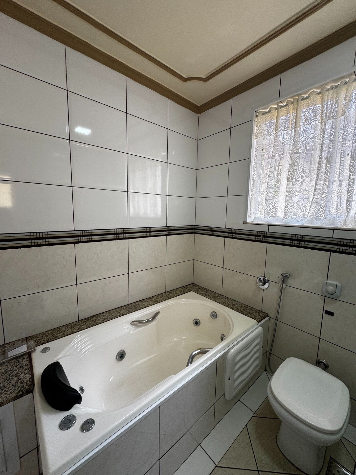 Casa em Laranjeiras 5 Quartos Rua Marquês de Pinedo 400m2