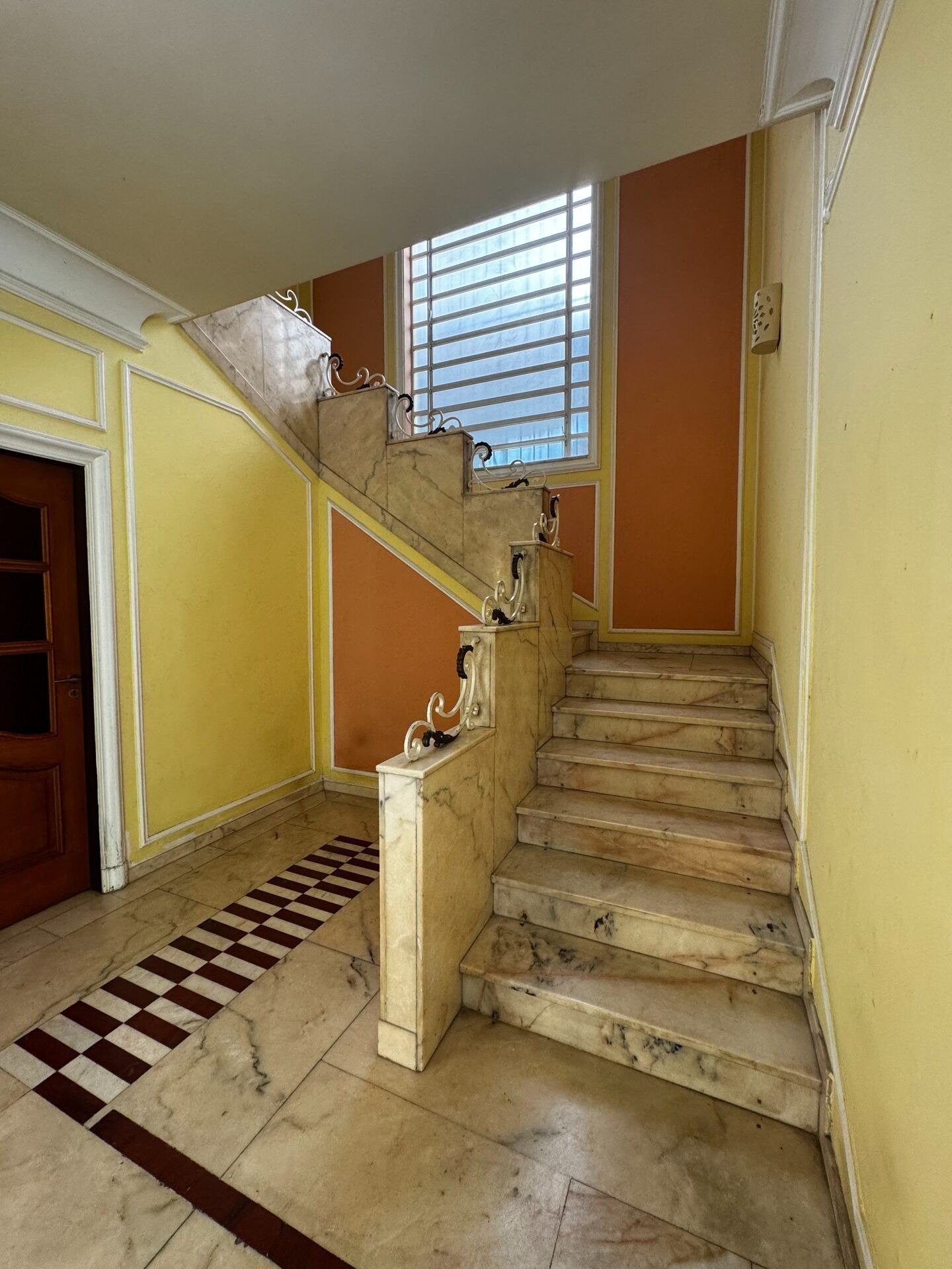 Casa em Laranjeiras 5 Quartos Rua Marquês de Pinedo 400m2