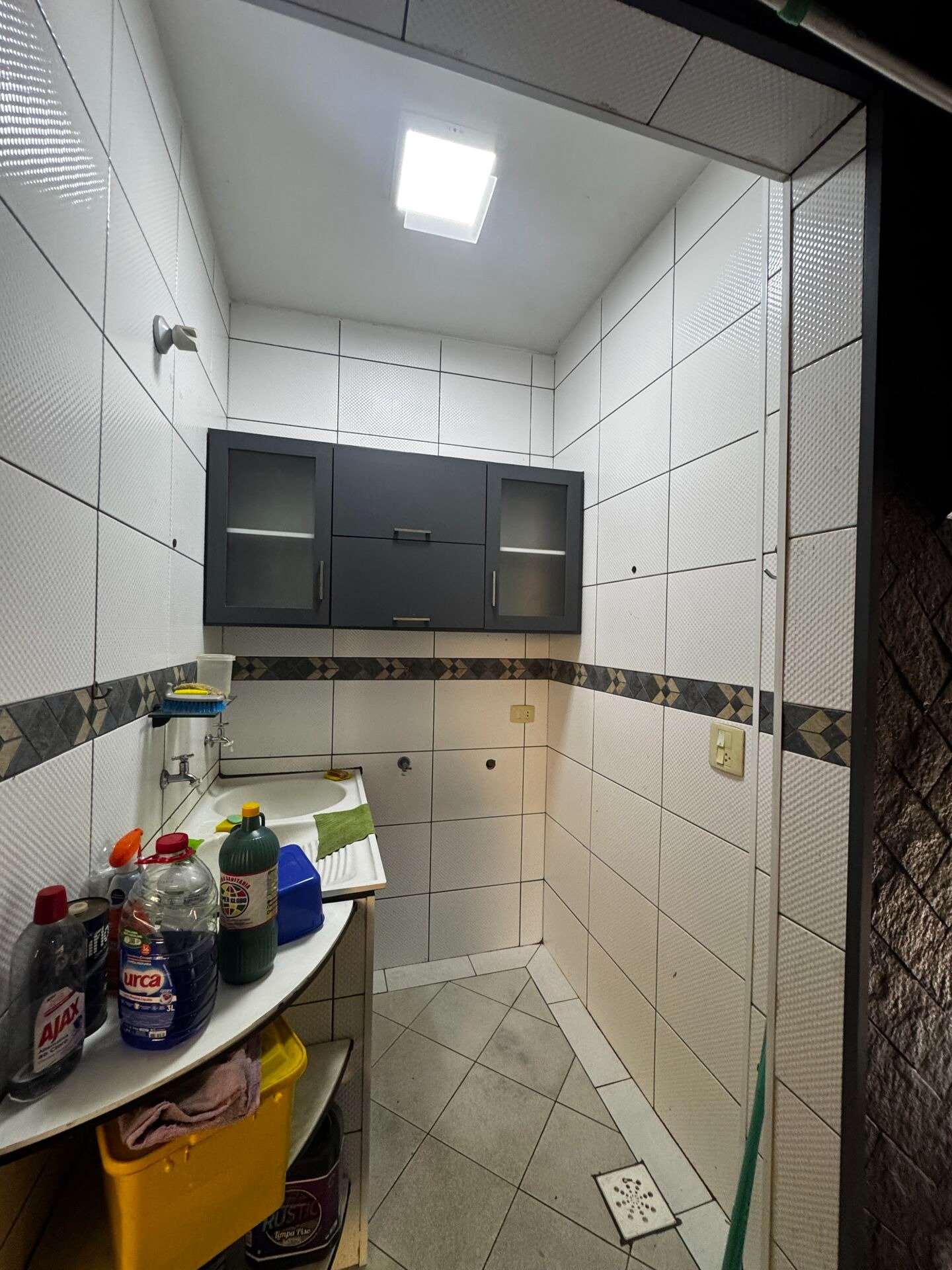 Casa em Laranjeiras 5 Quartos Rua Marquês de Pinedo 400m2