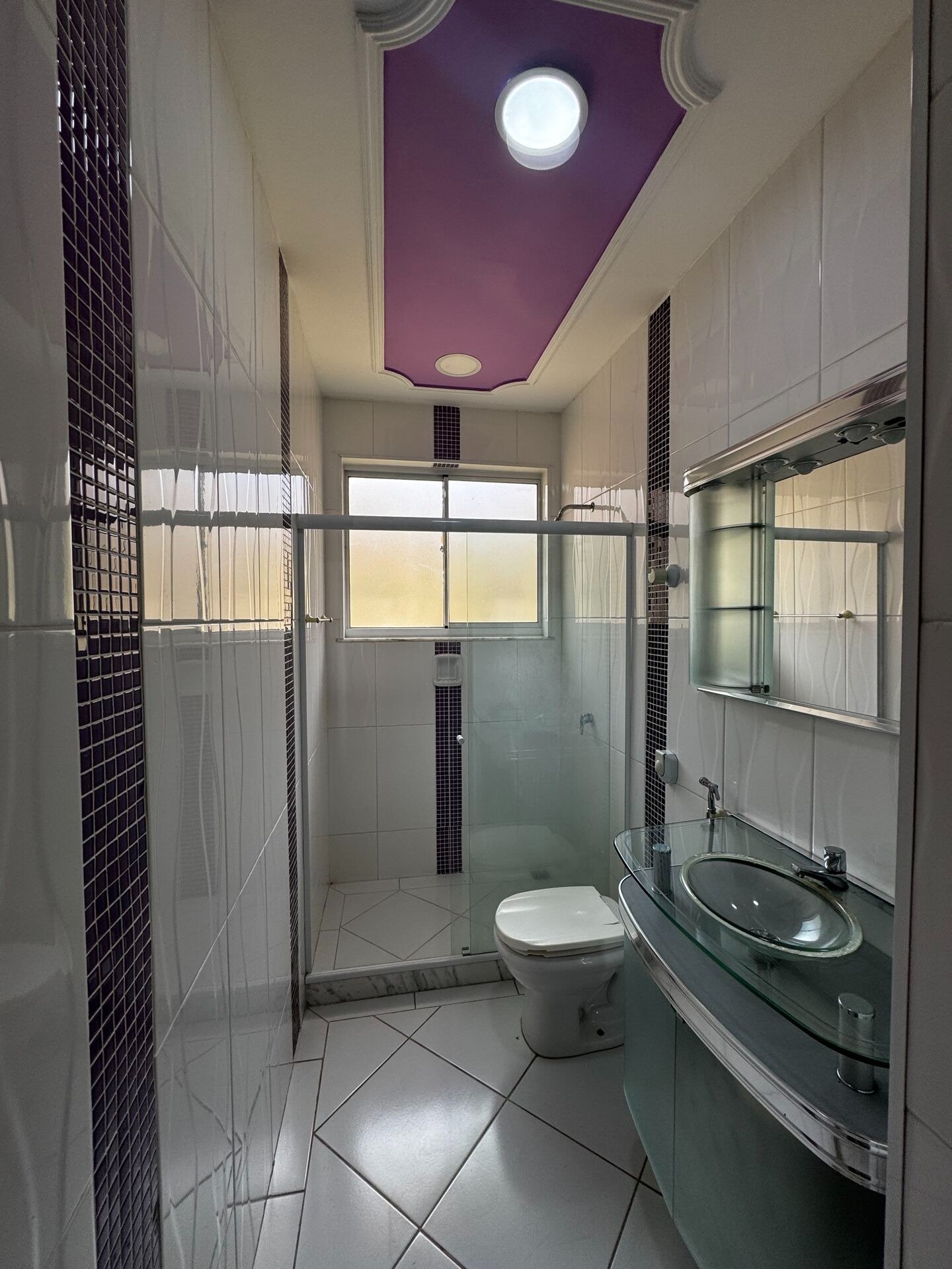 Casa em Laranjeiras 5 Quartos Rua Marquês de Pinedo 400m2