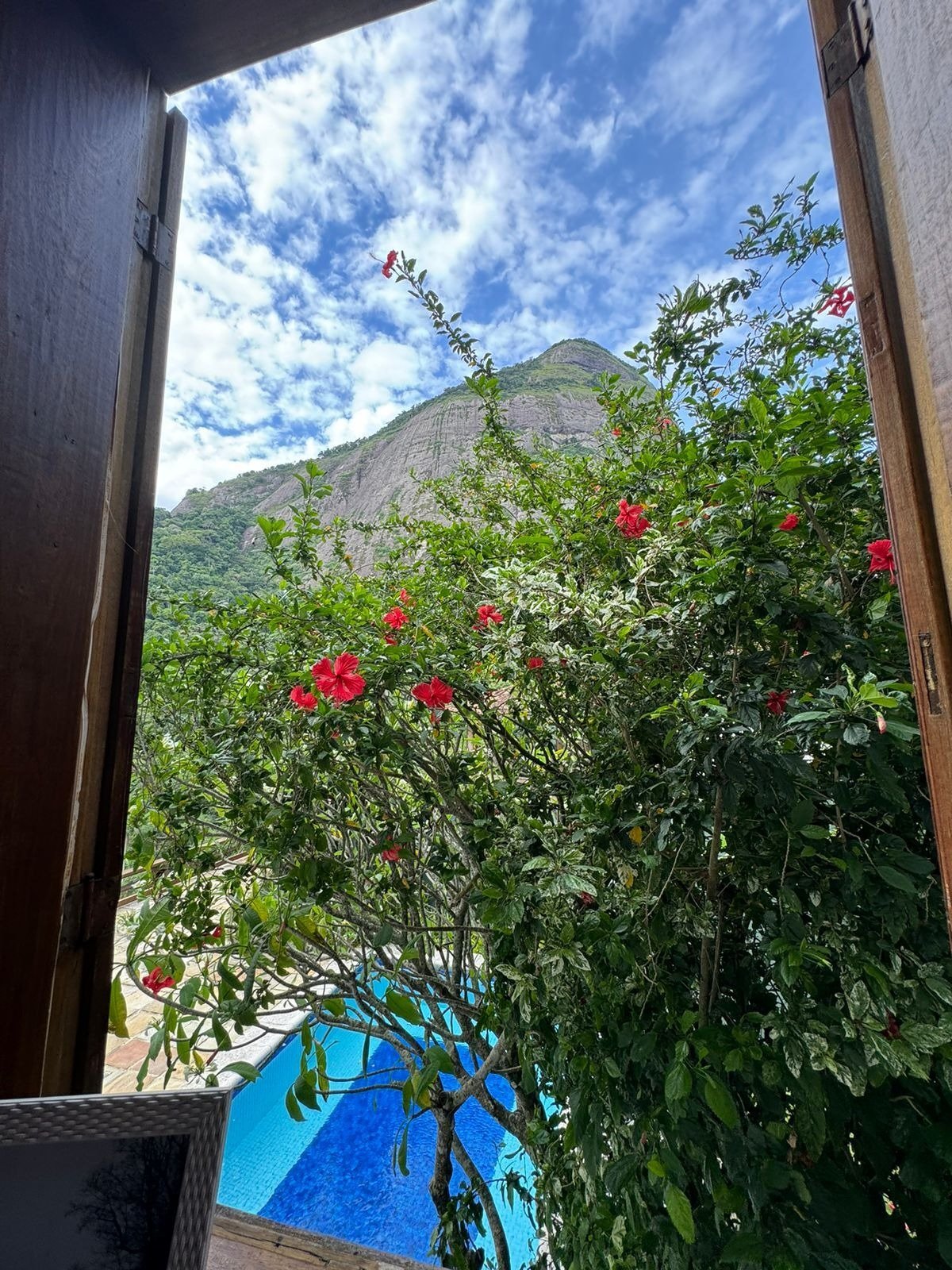 Casa na Barra da Tijuca Joá 5 Quartos Rua Jackson de Figueiredo 637m2