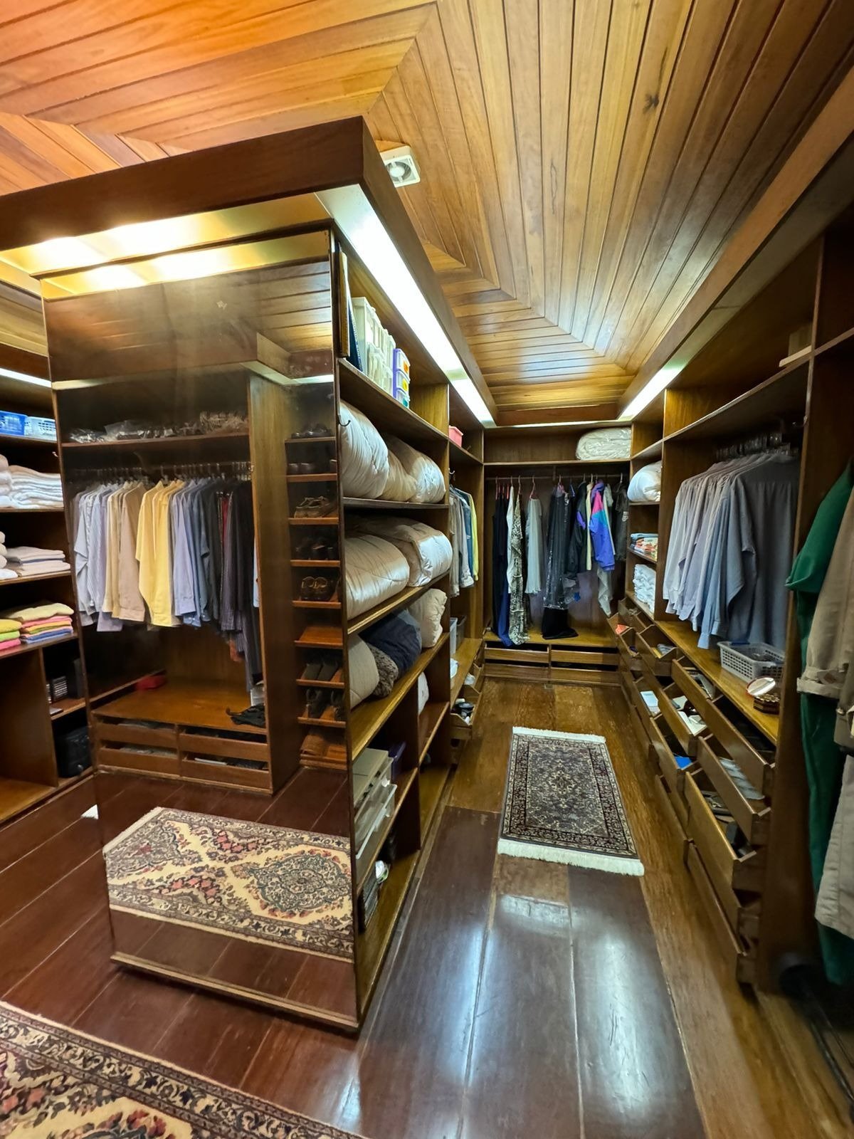 Casa na Barra da Tijuca Joá 5 Quartos Rua Jackson de Figueiredo 637m2