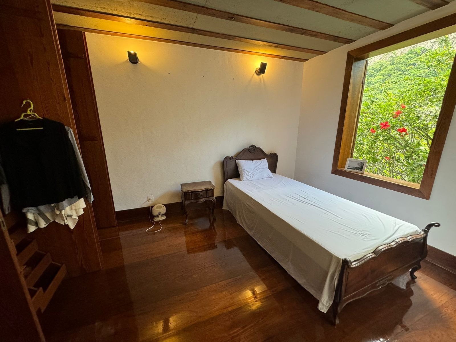 Casa na Barra da Tijuca Joá 5 Quartos Rua Jackson de Figueiredo 637m2