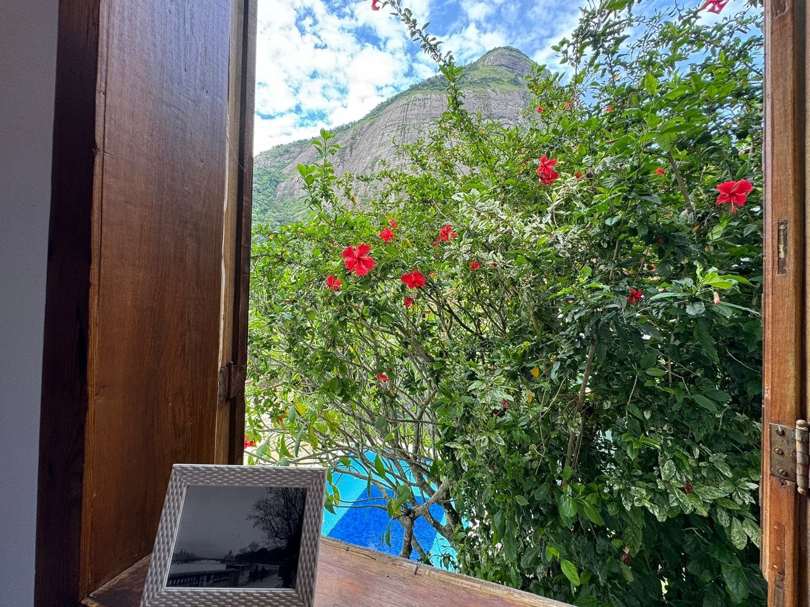 Casa na Barra da Tijuca Joá 5 Quartos Rua Jackson de Figueiredo 637m2