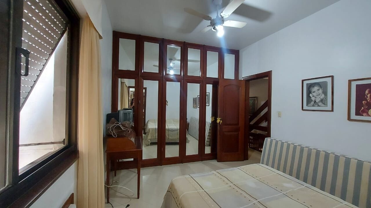 Casa na Urca 6 Quartos Rua Otávio Corrêa 387m2