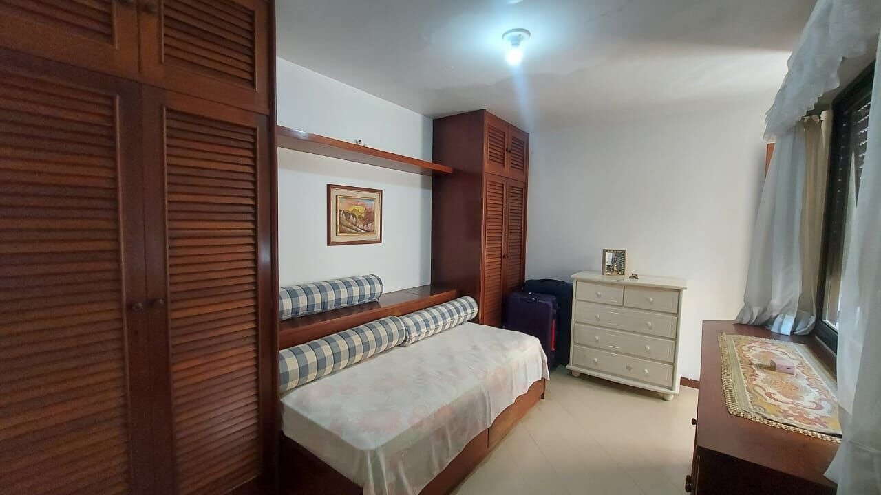 Casa na Urca 6 Quartos Rua Otávio Corrêa 387m2