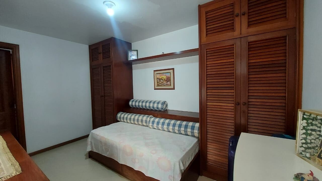 Casa na Urca 6 Quartos Rua Otávio Corrêa 387m2