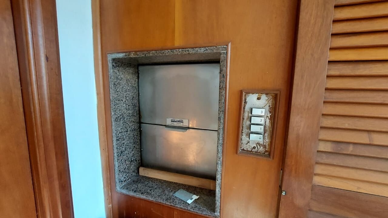 Casa na Urca 6 Quartos Rua Otávio Corrêa 387m2