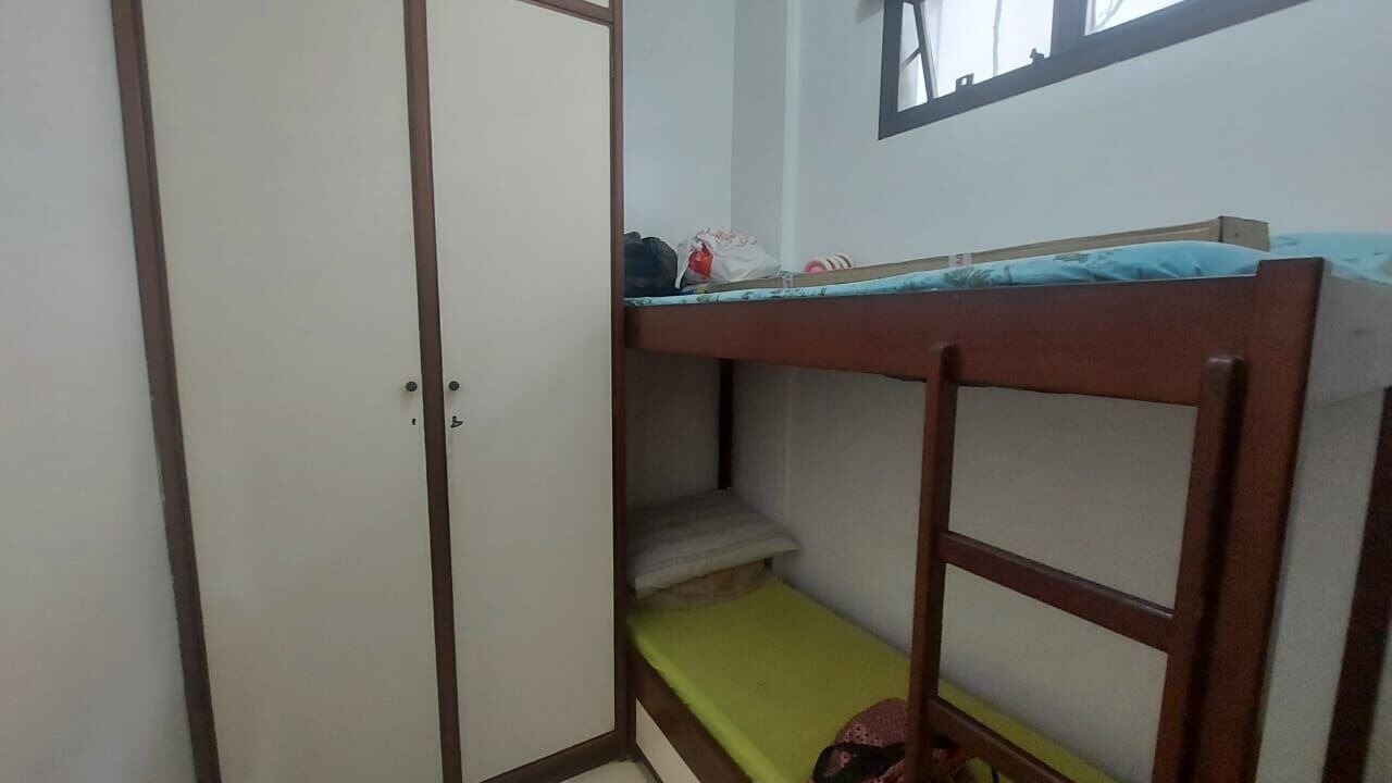 Casa na Urca 6 Quartos Rua Otávio Corrêa 387m2