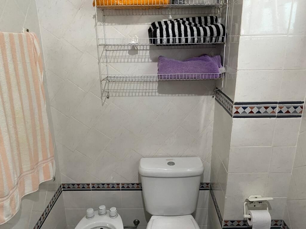 Casa no Cosme Velho 5 Suítes Rua Conselheiro Lampreia 760m2