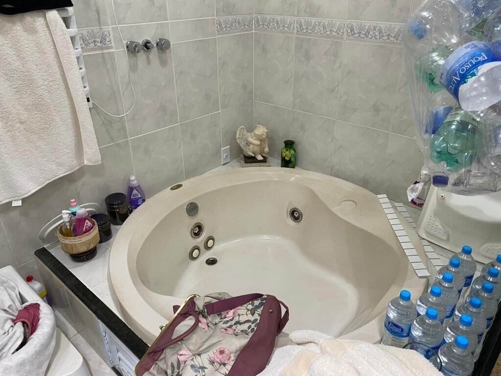 Casa no Cosme Velho 5 Suítes Rua Conselheiro Lampreia 760m2