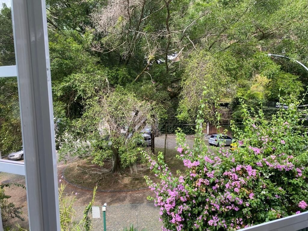 Casa no Cosme Velho 5 Suítes Rua Conselheiro Lampreia 760m2