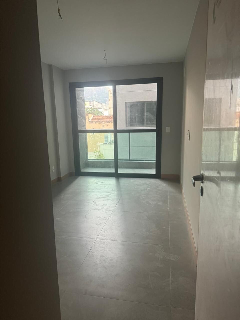 Cobertura em Botafogo 3 Suítes Rua Oliveira Fausto 271m2