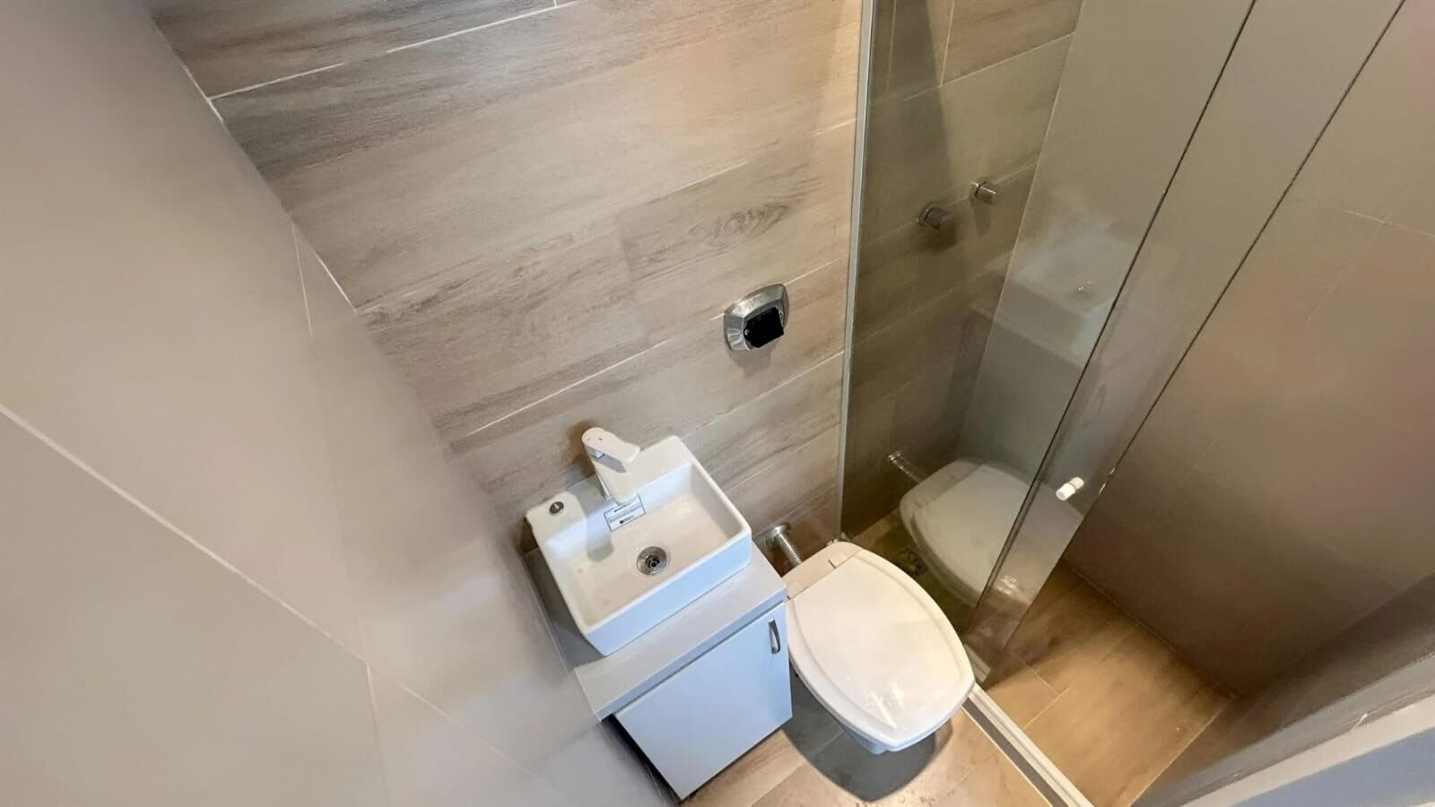 Cobertura em Botafogo 4 Quartos Rua Eduardo Guinle 210m2