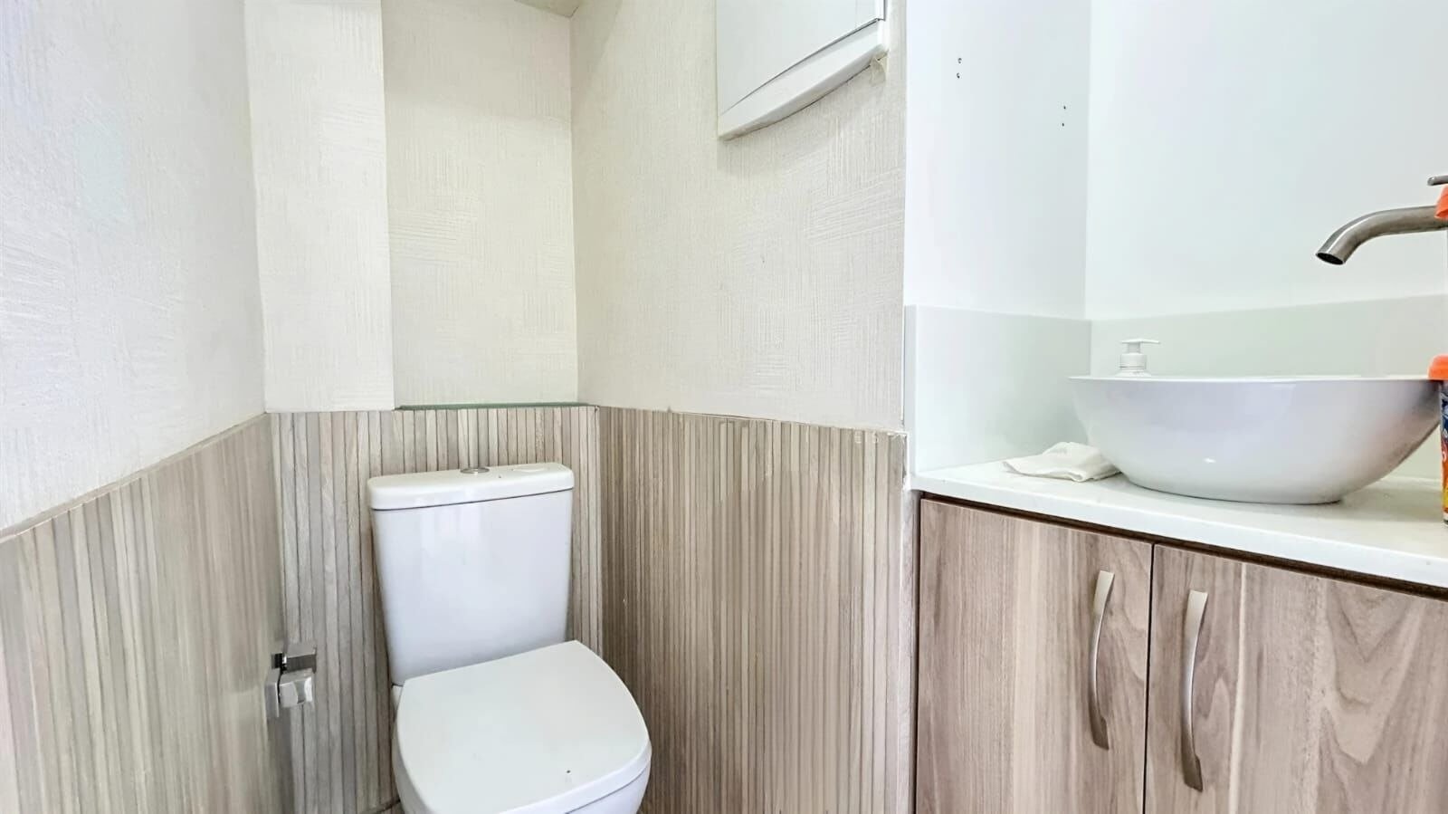 Cobertura em Botafogo 4 Quartos Rua Eduardo Guinle 210m2