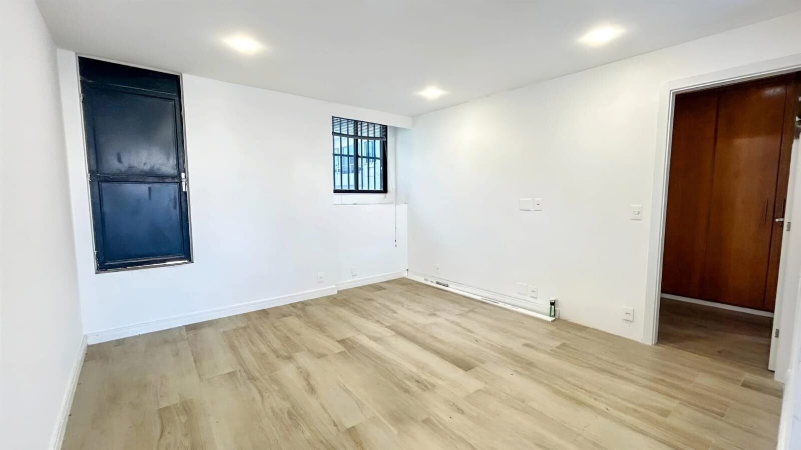 Cobertura em Botafogo 4 Quartos Rua Eduardo Guinle 210m2