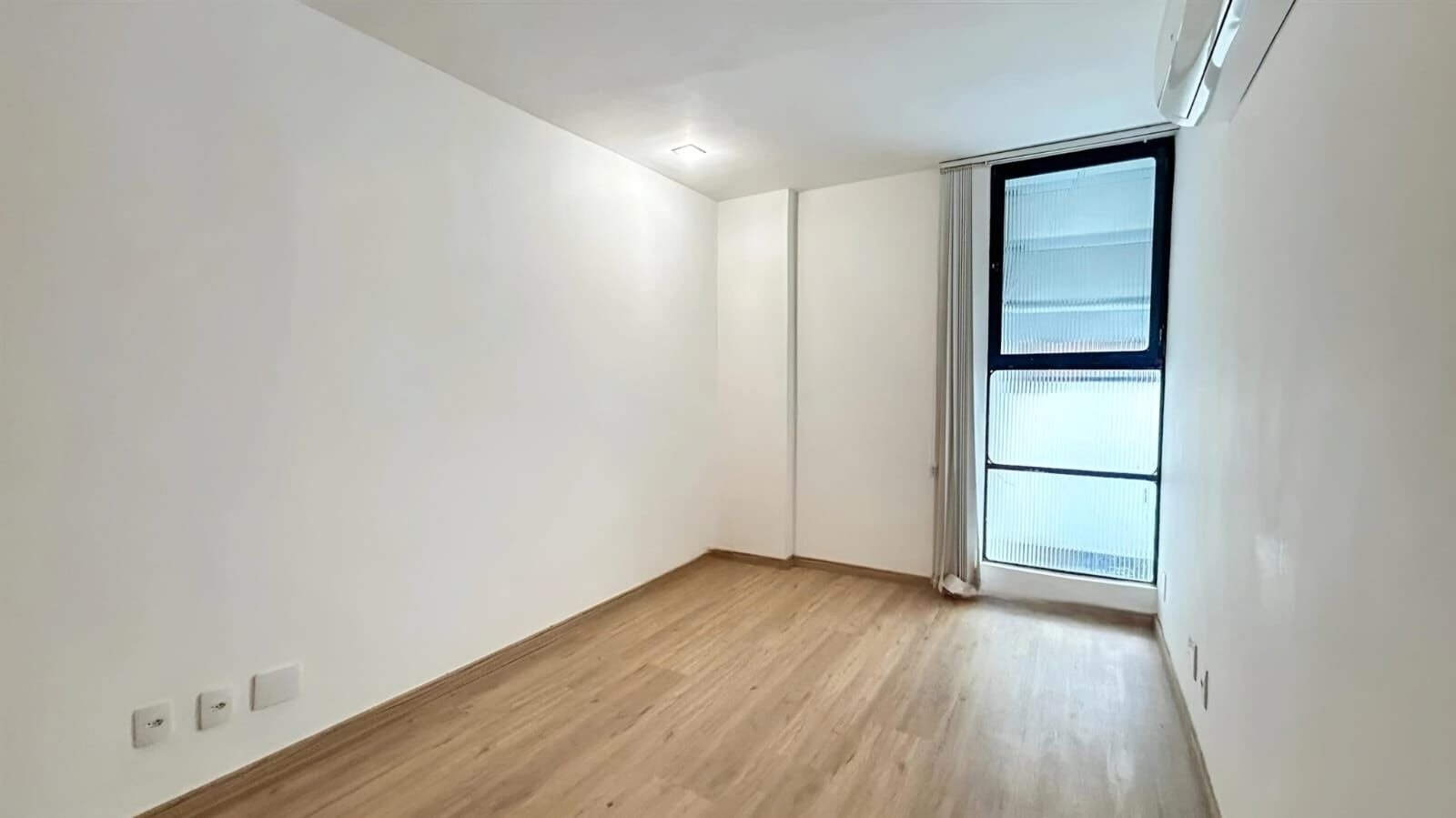 Cobertura em Botafogo 4 Quartos Rua Eduardo Guinle 210m2