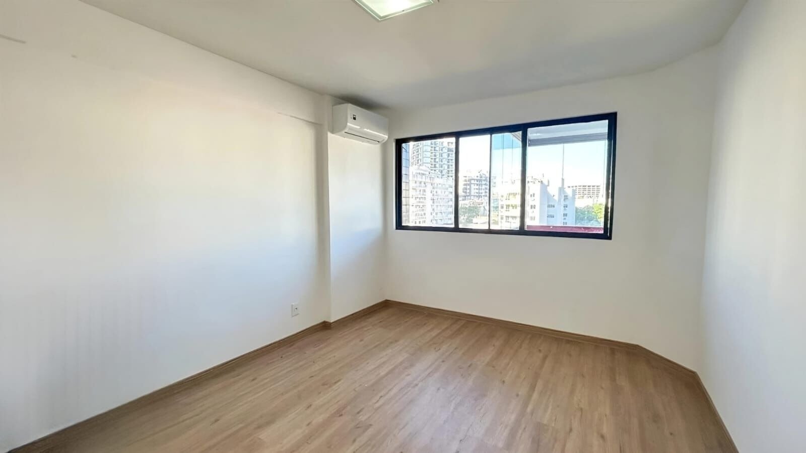 Cobertura em Botafogo 4 Quartos Rua Eduardo Guinle 210m2